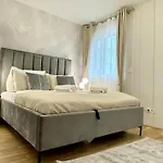 Wohnung Centa