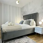 Wohnung Centa