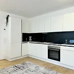 Wohnung Centa