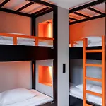 Koncept Hotel International