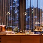 Koncept Hotel International