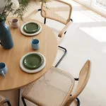 Designerwohnung In Der Suedstadt