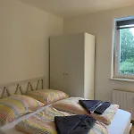 Cozy Apartment In Cologne Center