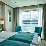 River Hotels Messe Koeln