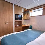 River Hotels Messe Koeln