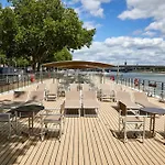 River Hotels Messe Koeln