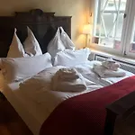 Alte Schreinerei Boutique Hotel