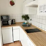 Easy Apartments Work And Stay Cologne