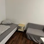 Budget Apartments Deutz
