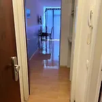 Budget Apartments Deutz
