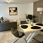 Apartments Wk