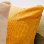 Comfort Hub - Homestay - 3 Gaestezimmer Im Eigentumshaus