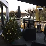 Villahotel Rheinblick