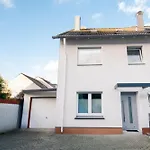 Comfort Hub - Homestay - 3 Gaestezimmer Im Eigentumshaus
