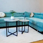 Elite Apartment