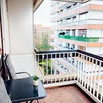 Elite Apartment