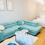Elite Apartment