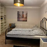 Koeln Apartment III