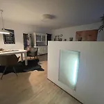 Koeln Apartment III