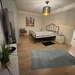 Koeln Apartment III