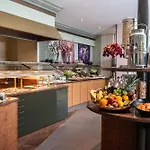 Leonardo Hotel Köln Bonn Airport