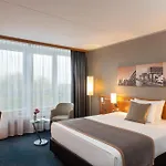 Leonardo Hotel Köln Bonn Airport
