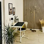 Apartments Wk