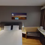 Ibis Hotel Koeln Airport