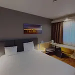 Ibis Hotel Koeln Airport