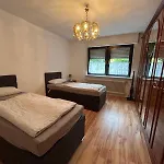 Apartment Colonia