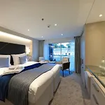 Hotelschiff Lady Diletta