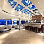 Hotelschiff Lady Diletta