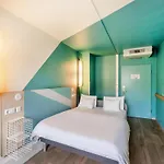 ibis budget Koeln Porz