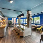 ibis budget Koeln Porz