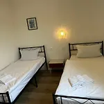 Hotel Haus Schwan Koeln