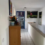 Cologne Apartment - City, Trade Fair, E-Werk