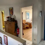 Cologne Apartment - City, Trade Fair, E-Werk