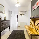 Apartment Koeln Rath