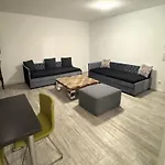 Apartment Koeln Rath
