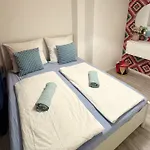 Apartment Koeln Rath