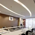 Hotel Mondial Am Dom Cologne Mgallery