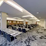 Hotel Mondial Am Dom Cologne Mgallery