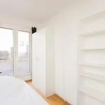 Beautiful Modern Apartment & Central