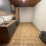 Wohnung In Koeln Porz Am Rhein Mit Kompletter Kueche