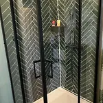 Private Room In Cologne Poll