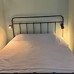 Private Room In Cologne Poll