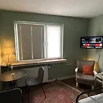 Private Room In Cologne Poll