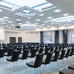Hilton Köln 