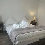 Appartment Messe