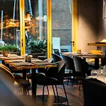 Legend Hotel